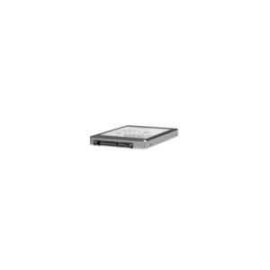 שידרוג דיסק קשיח 2.5 סטנדרטי לדיסק קשיח 2.5 SSD 120GB - Apple Macbook A1181 Upgrade SSD MacBook