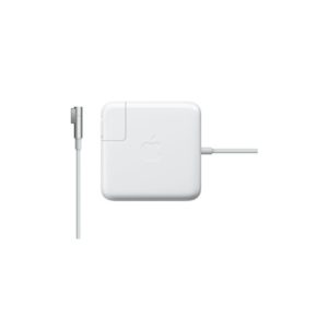 מטען מקורי למחשב נייד אפל מקבוק פרו Apple MacBook Pro 85W MagSafe Power Adapter 15" & 17" Screen Size