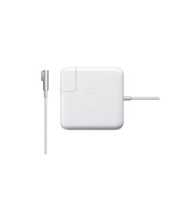 מטען אפל מקורי למחשב נייד מקבוק אייר Apple MacBook Air 13" A1237 AC Power Adapter