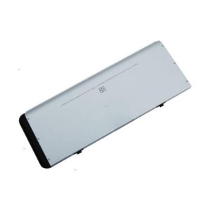 סוללה מקורית למחשב נייד אפל מקבוק Apple MacBook A1280 A1278 Battery 6 Cell Original