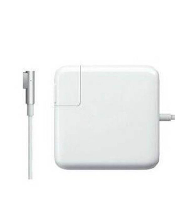 מטען אפל מקורי למחשב נייד מקבוק APPLE MacBook PRO AC Adapter A1278 Power Supply 60W Cord