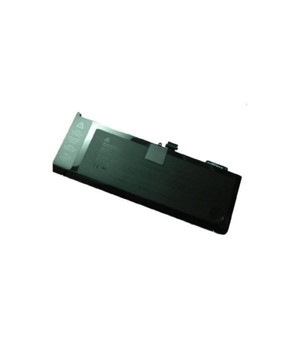 סוללה מקורית למחשב נייד אפל מקבוק פרו Apple MacBook Pro A1321 15 inch Battery 661-5211, 661-5476 020-6766-B