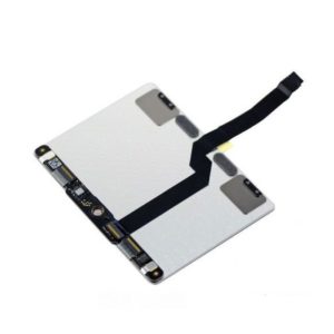 משטח עכבר למחשב נייד APPLE Macbook Pro 13 Retina A1502 ME864 ME866 Touchpad Trackpad & cable