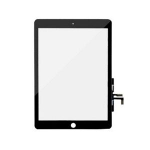 החלפת מסך מגע לאייפד אייר החדש Apple iPad Air A1474 Touch Screen Glass Digitizer