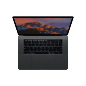 מבצע מטורף מחשב מקבוק חדש עודפי מלאי Apple MackBook Pro 15 (Late 2016) - Intel Quad-Core i7-6700HQ