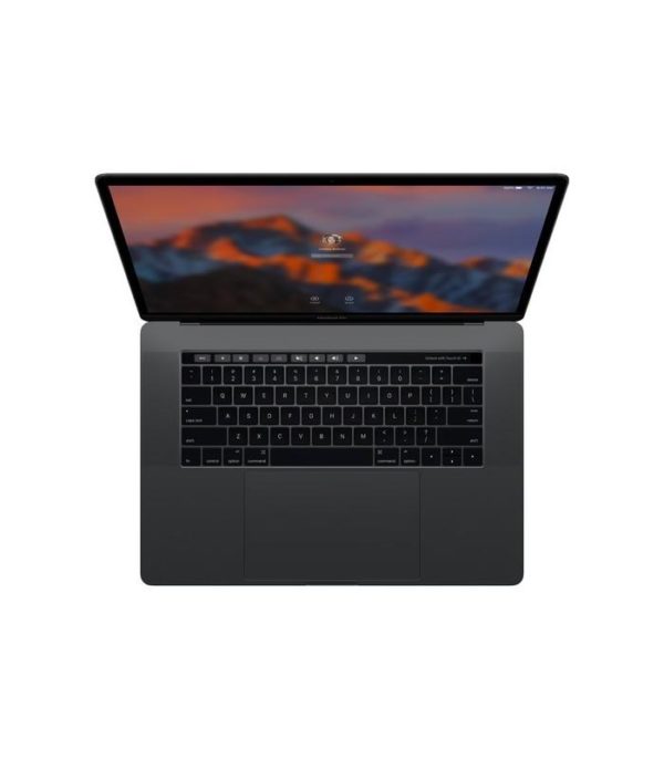מבצע מטורף מחשב מקבוק חדש עודפי מלאי Apple MackBook Pro 15 (Late 2016) - Intel Quad-Core i7-6700HQ