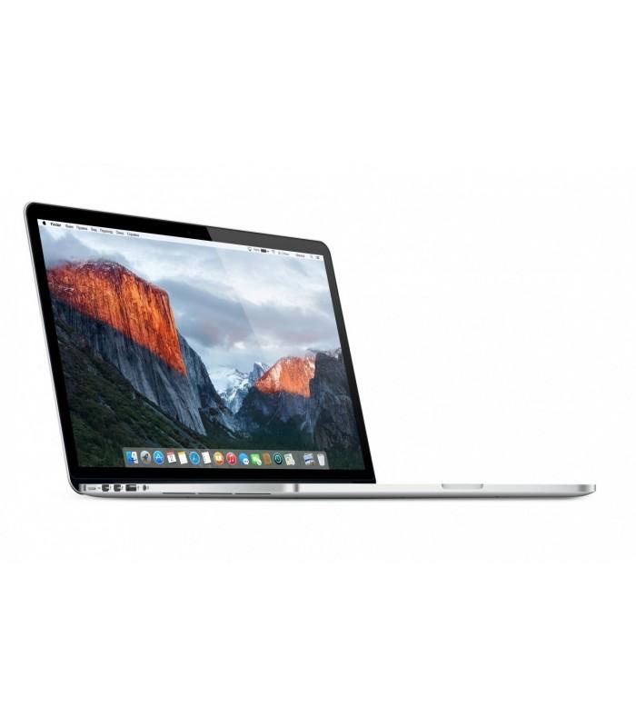 Macbook Pro Retina 13 2014 - i7- Quad Core - 16GB RAM - 512GB SSD - Cinza  - Usado Apple Macbooks Macbooks TudoiPhone: O Maior Clube de Compra, Venda  e Troca de