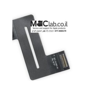 כבל עכבר טארק פד למחשב אפל פרו MacBook Pro 13" Retina (Touch Bar, Late 2016/2017) Trackpad Cable